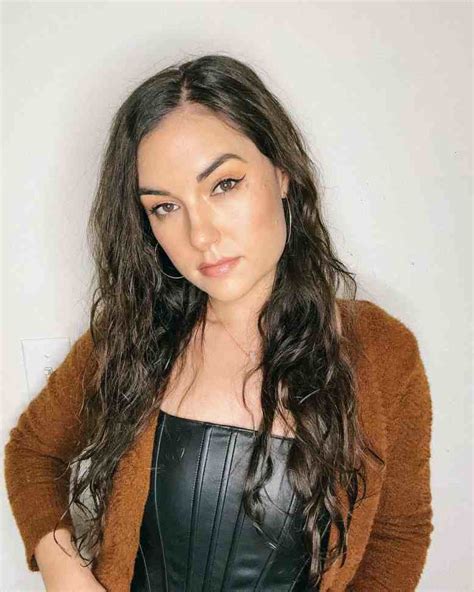 Sasha Grey Femdom Tube Search (27 videos)